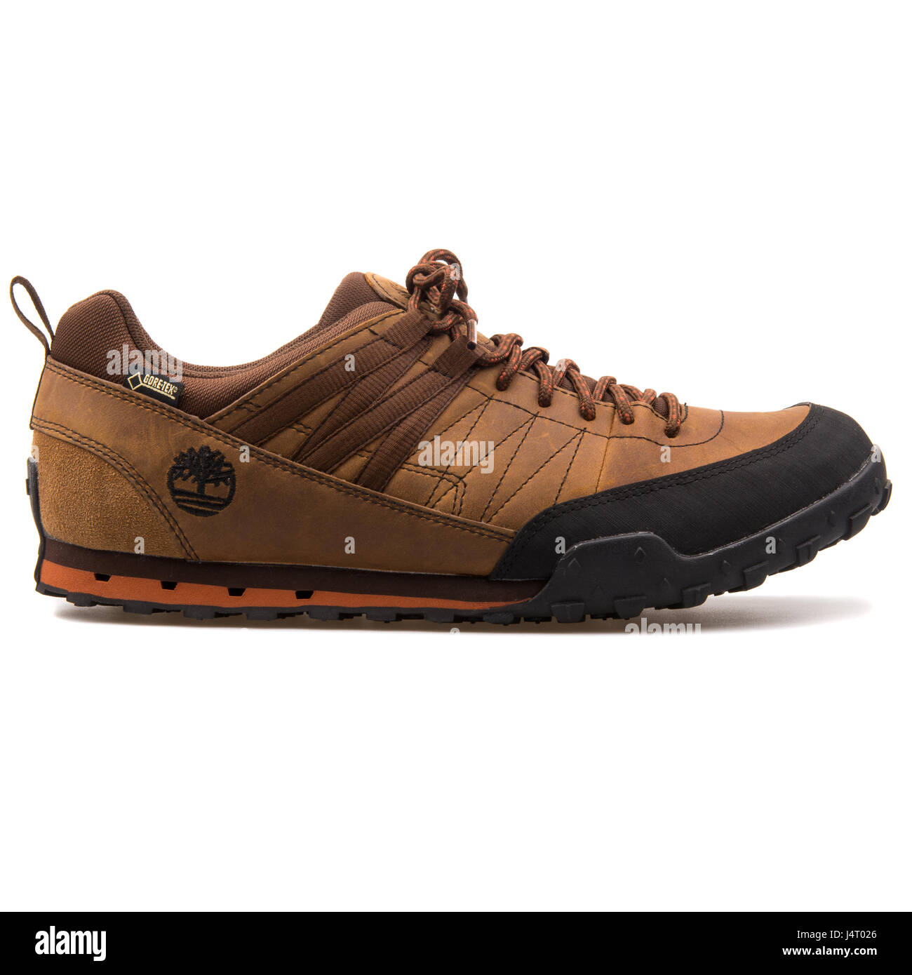 timberland greeley approach low gore tex