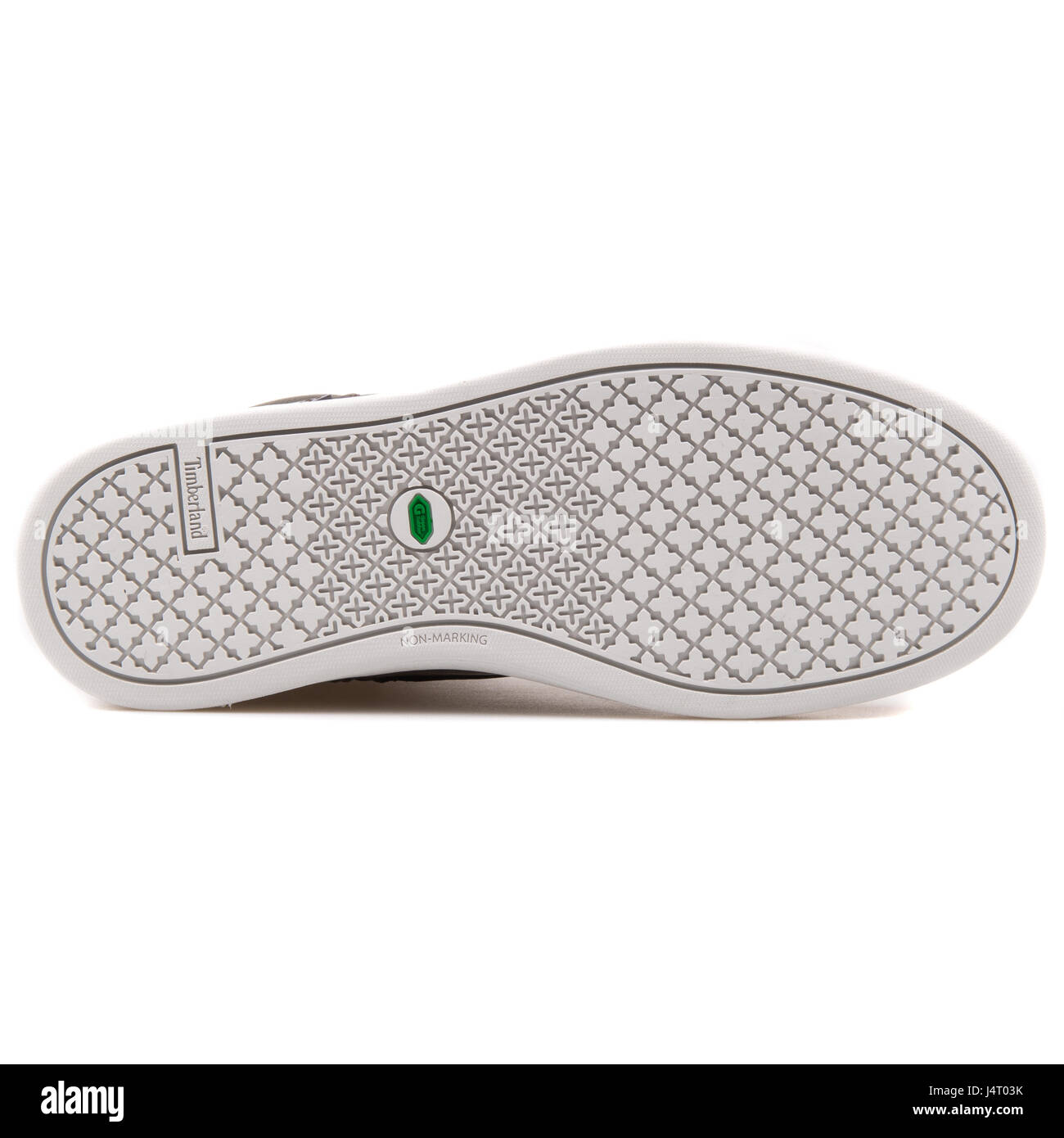 timberland groveton junior