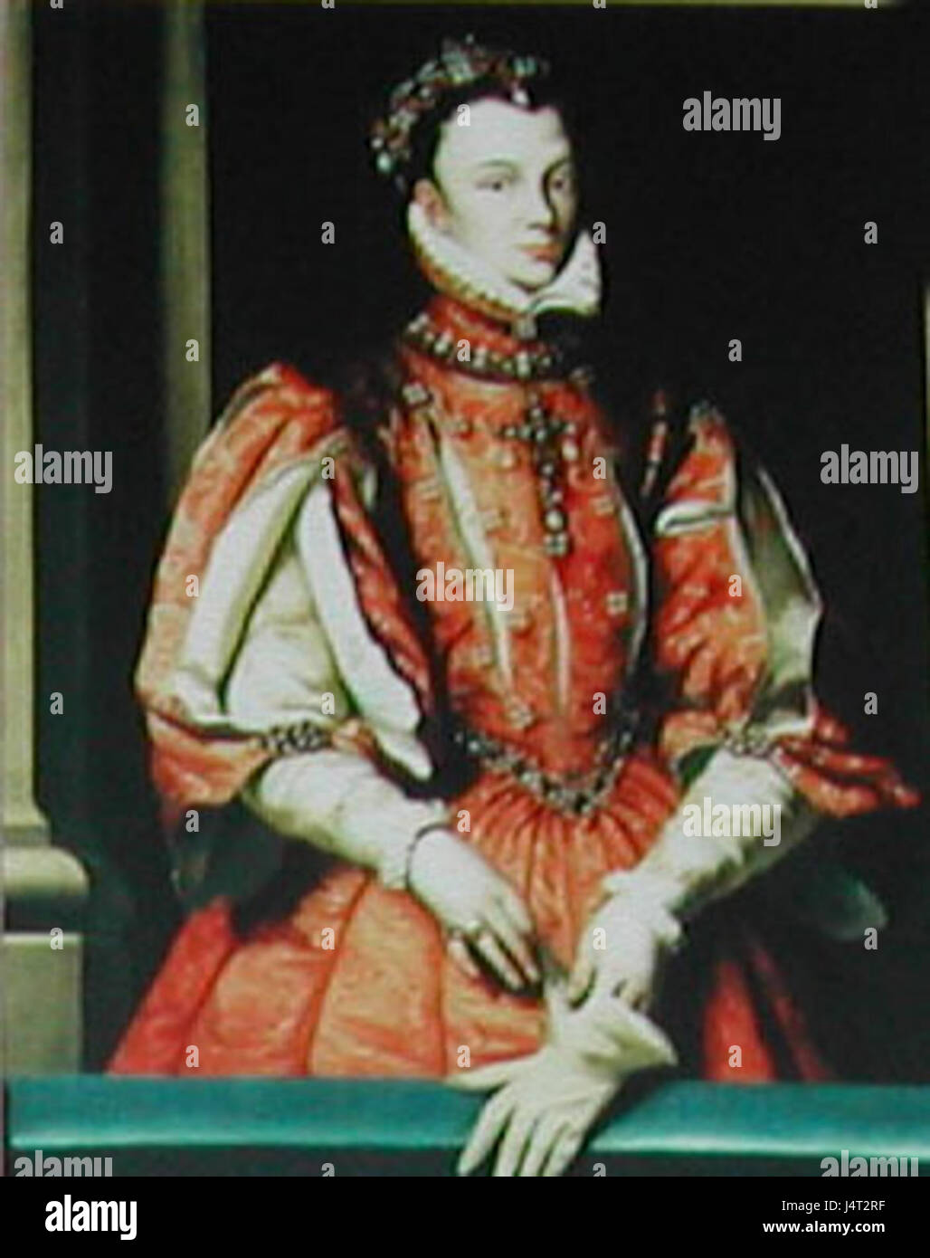 Theda hi-res stock photography and images - Alamy