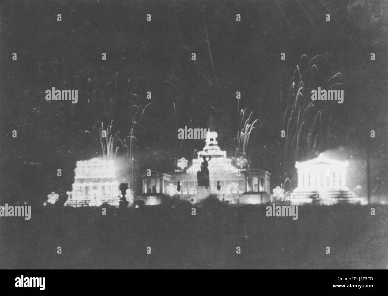 Val 214 6 Stock Photo - Alamy