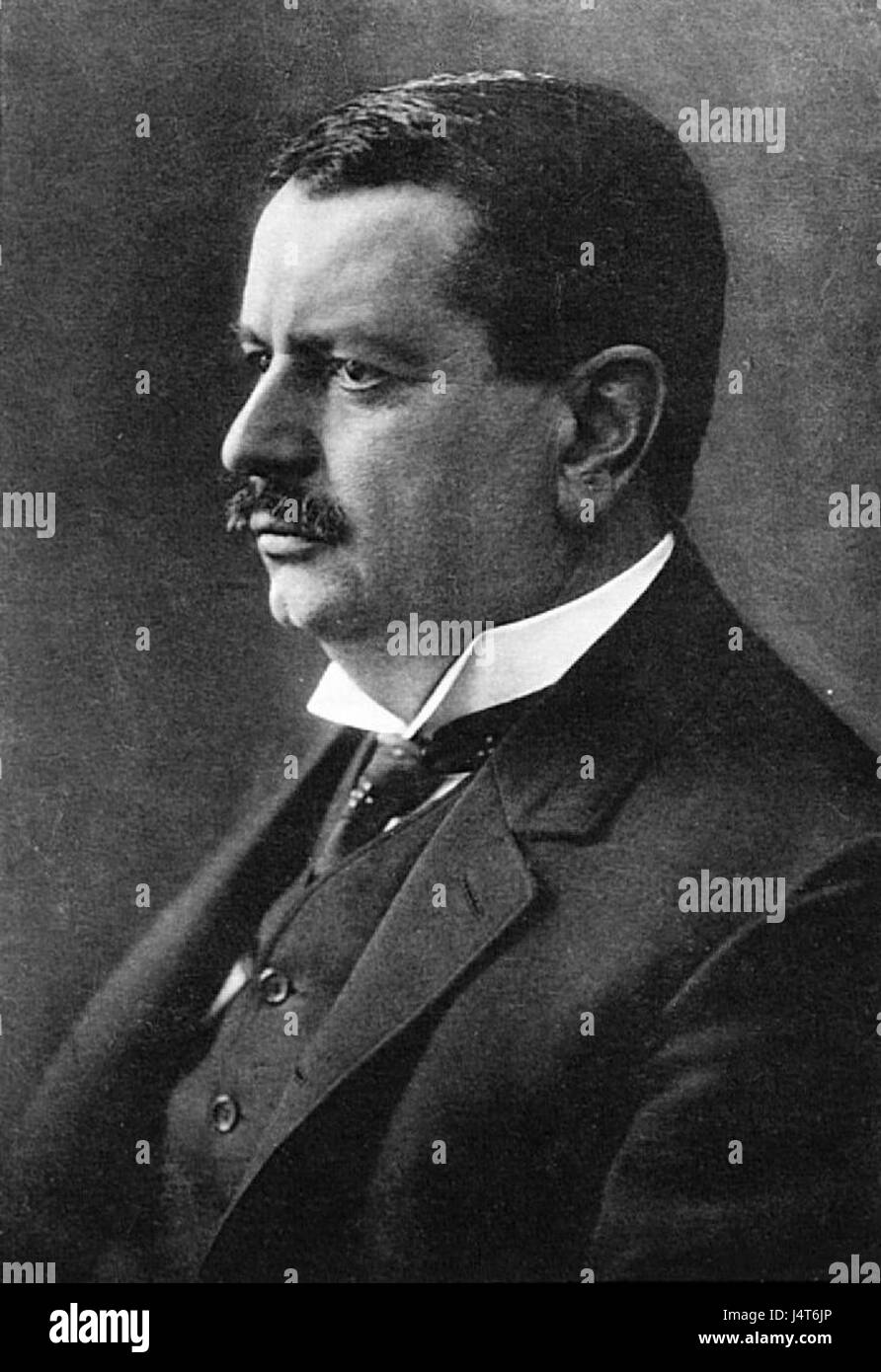 Август шмидт. Август шмидт