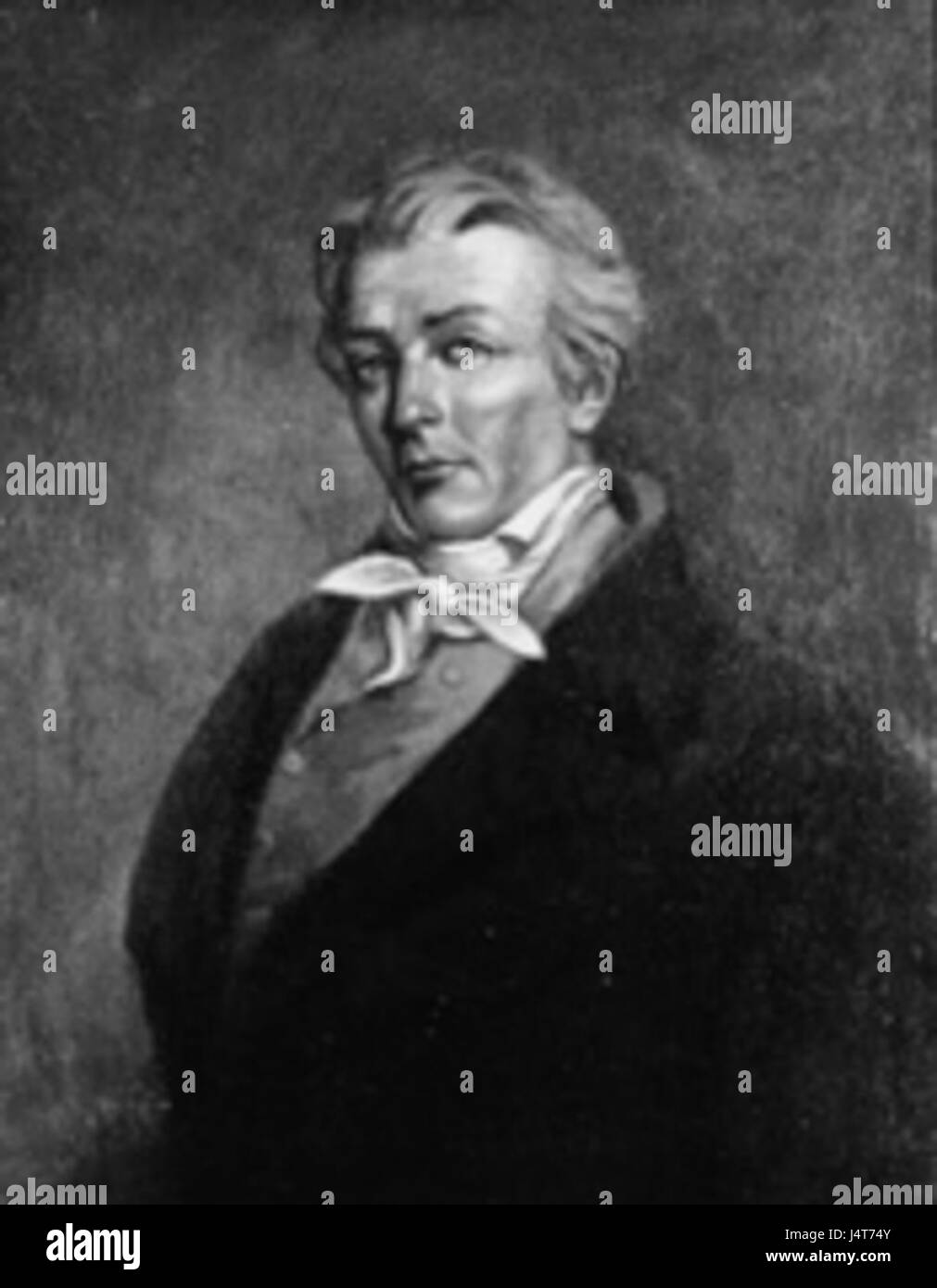 Leake map hires stock photography and images Alamy