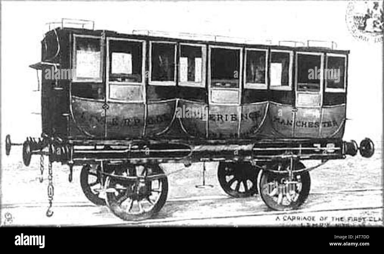 Первый паровоз царскосельской железной дороги. Вагон пассажирский 1850. Первый крытый вагон петербург-московской дороги. Первый вагон читать. Царскосельская железная дорога вагоны.