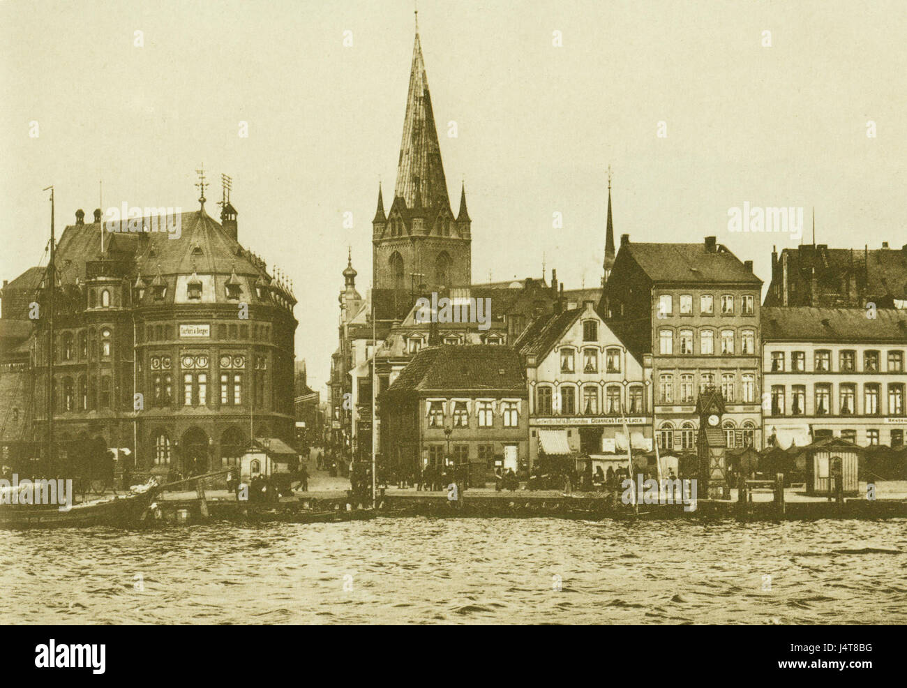 A reference to the work or publication 'Wd b007,' likely a catalog or