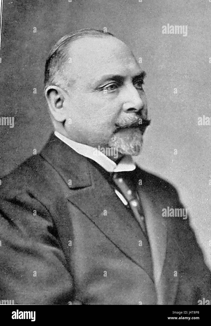 Zähle hires stock photography and images Alamy