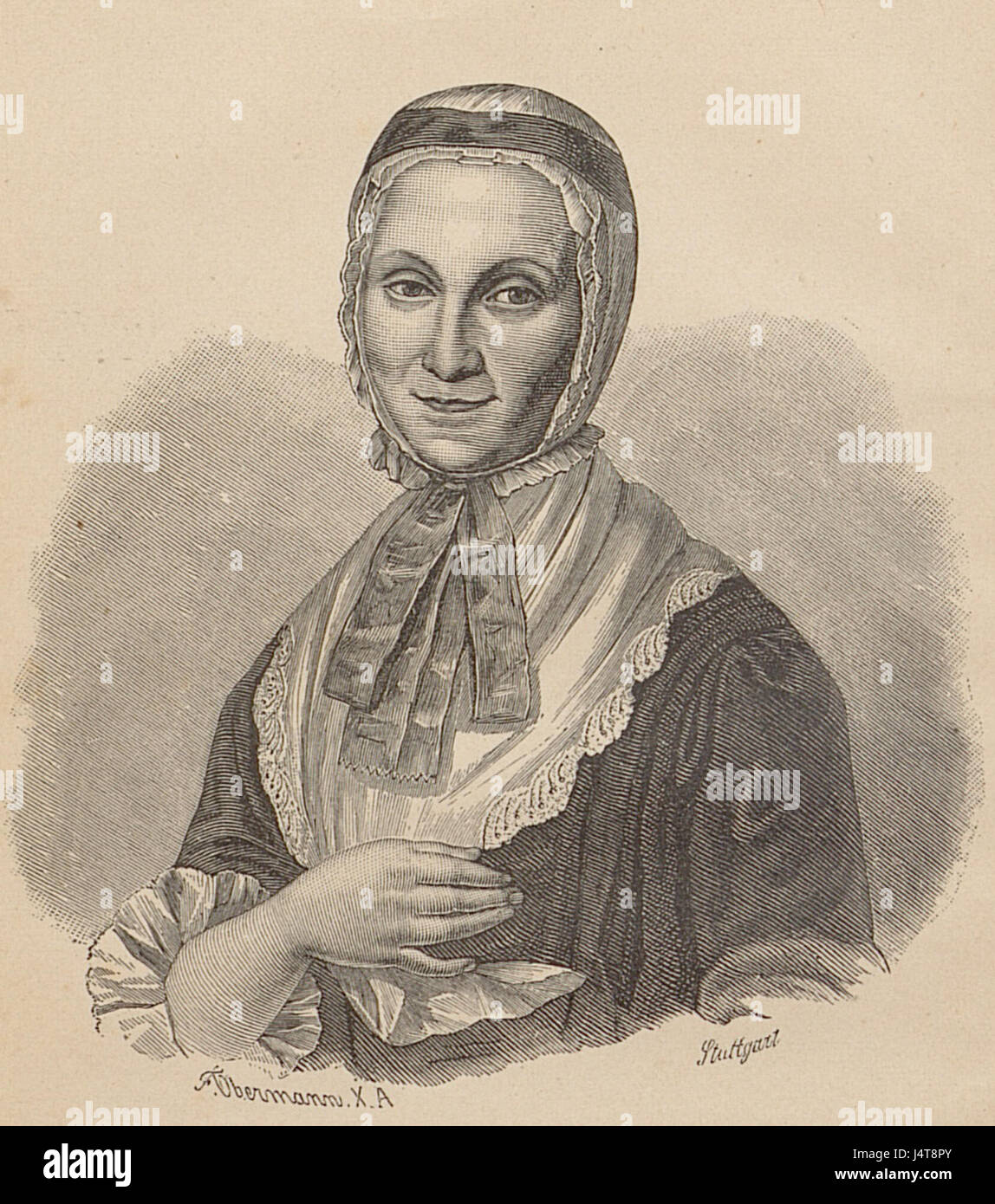 Zinzendorf hires stock photography and images Alamy