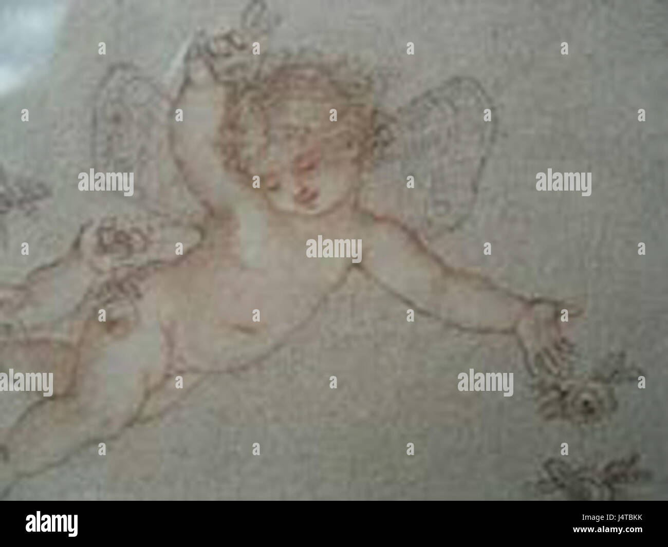The hours closeup 4 likely refers to a detailed close-up view of the ...