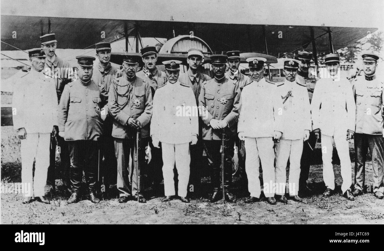 Joint air defense operation Black and White Stock Photos & Images - Alamy