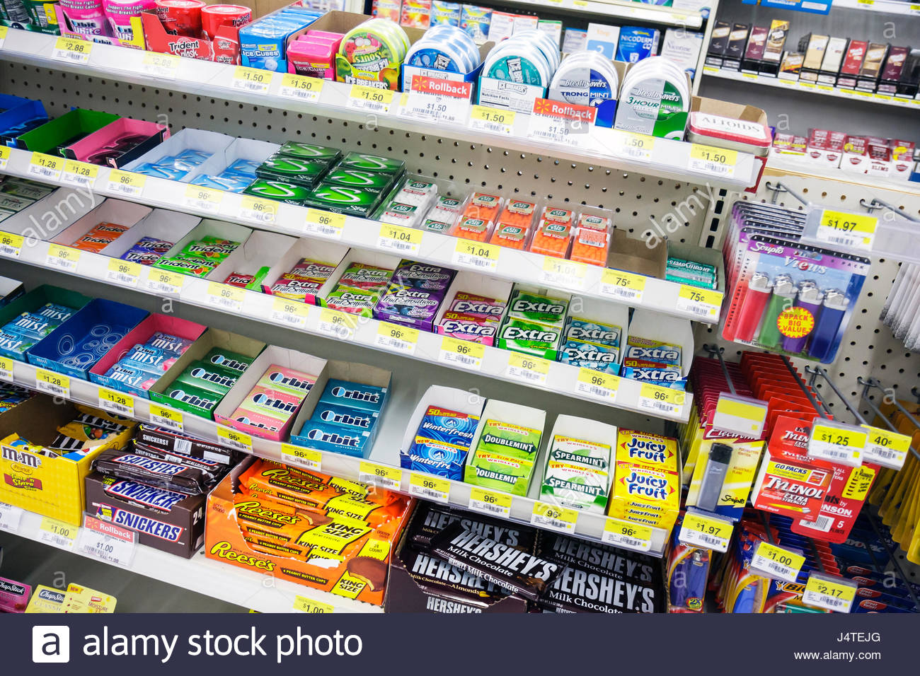 American Department Store Chain Stock Photos & American Department Store Chain Stock Images Alamy