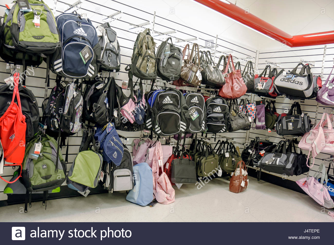 tj maxx travel bags