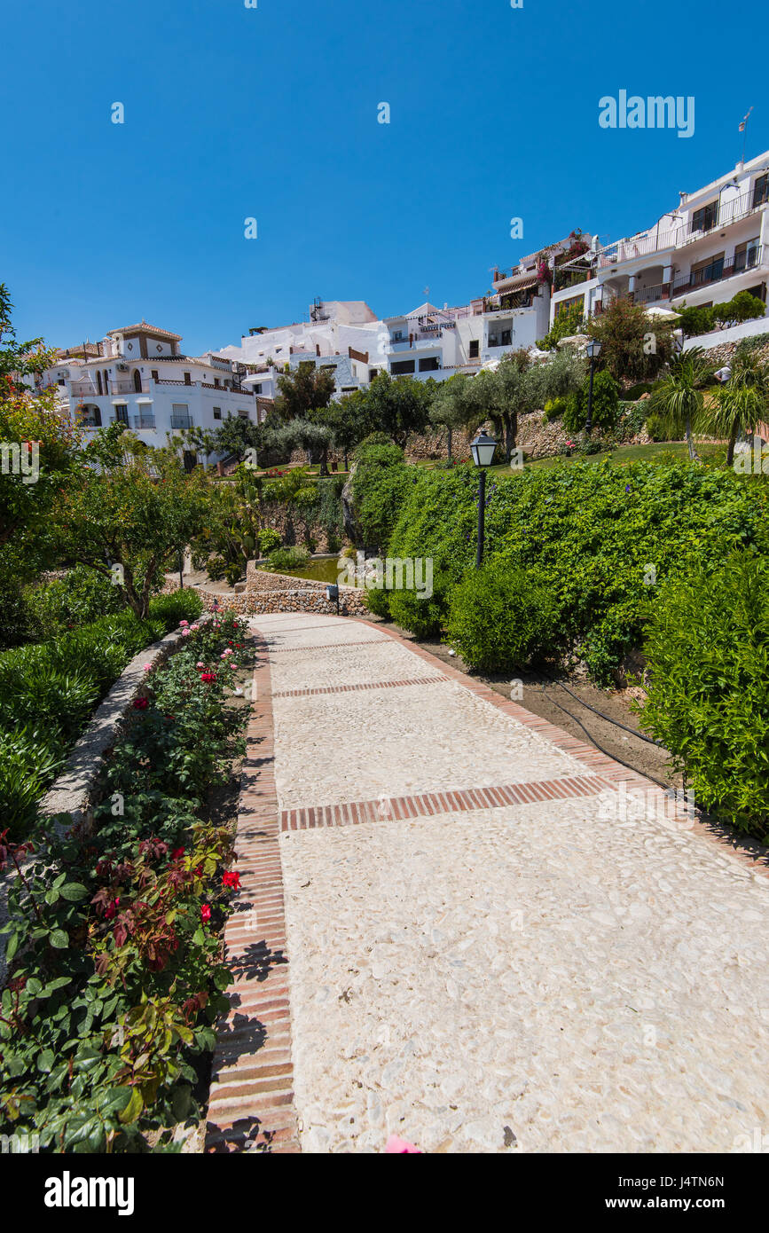 frigiliana-andalusia-spain-steps-hill-village-malaga-hi-res-stock