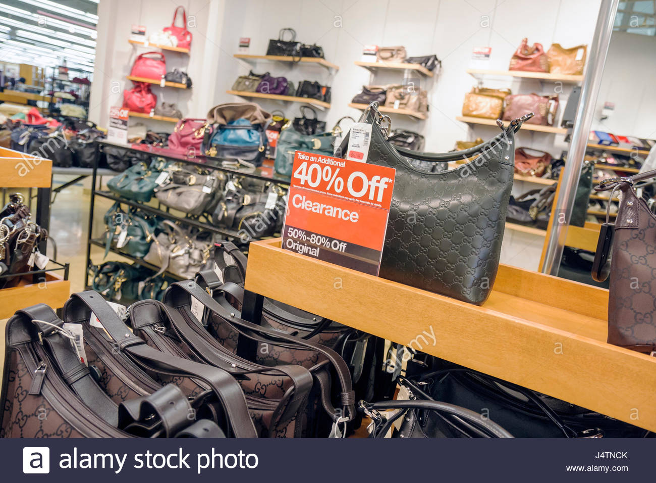 Gucci Mall Stock Photos & Gucci Mall Stock Images - Alamy1300 x 956
