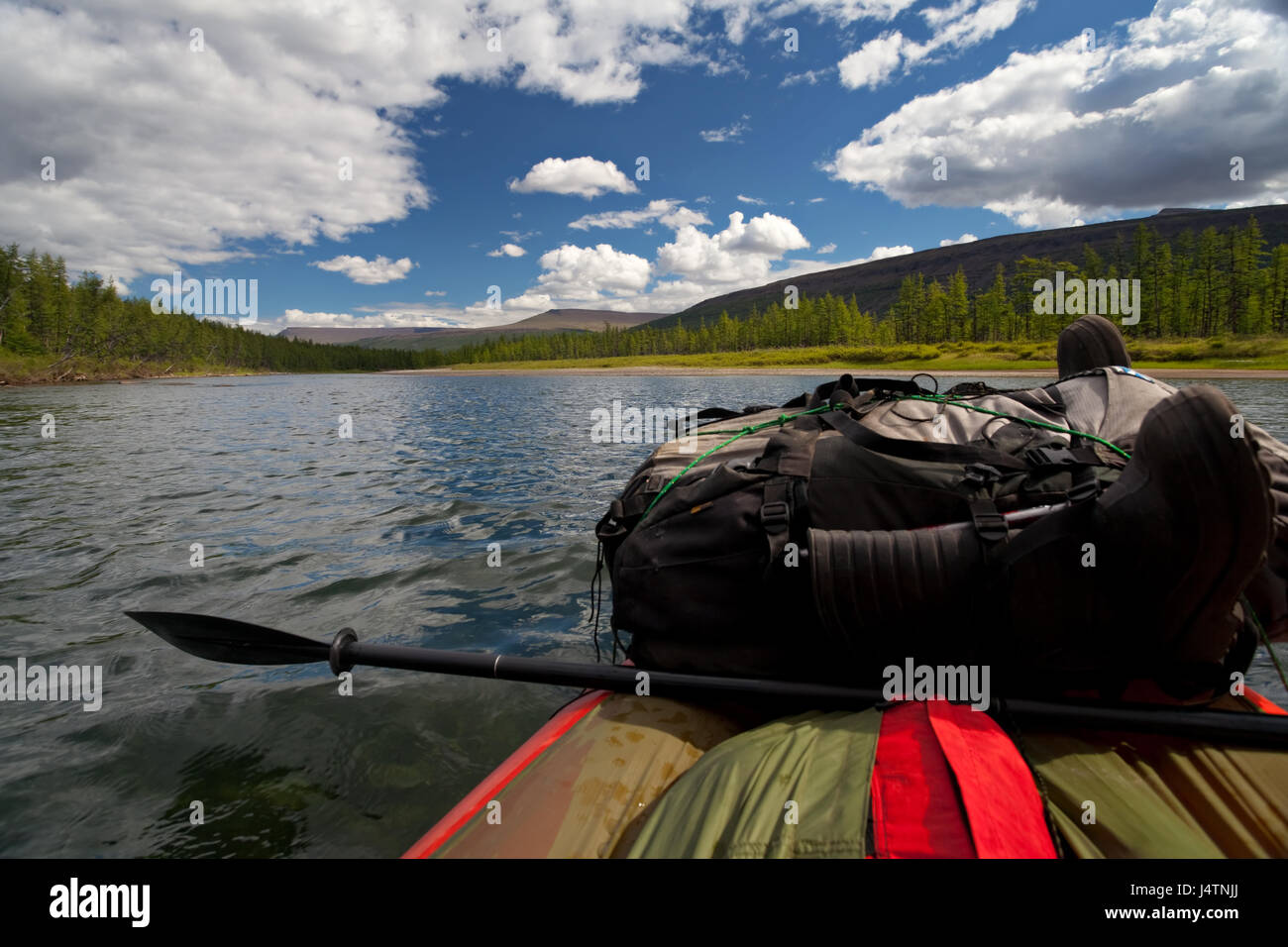 Furseal 425. лодка дискавери джет 600. плато путорана рафтинг. море лодок рыбинск. лодка струйка.