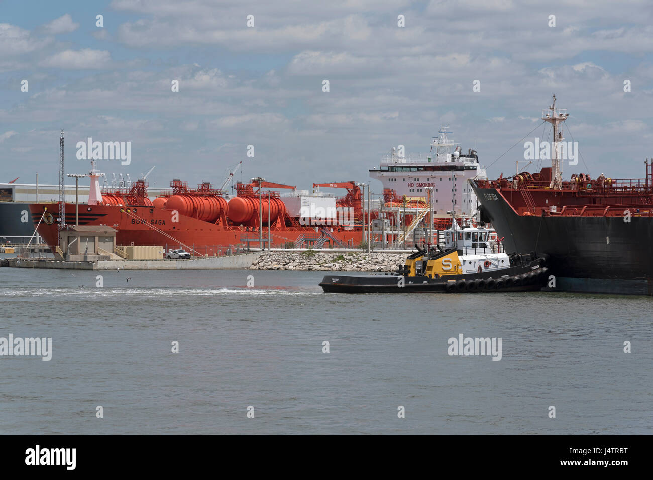 tugboat engine power tugboat power working stock photos tugboat power working tugboat engine power tugboat power working stock photos tugboat power working