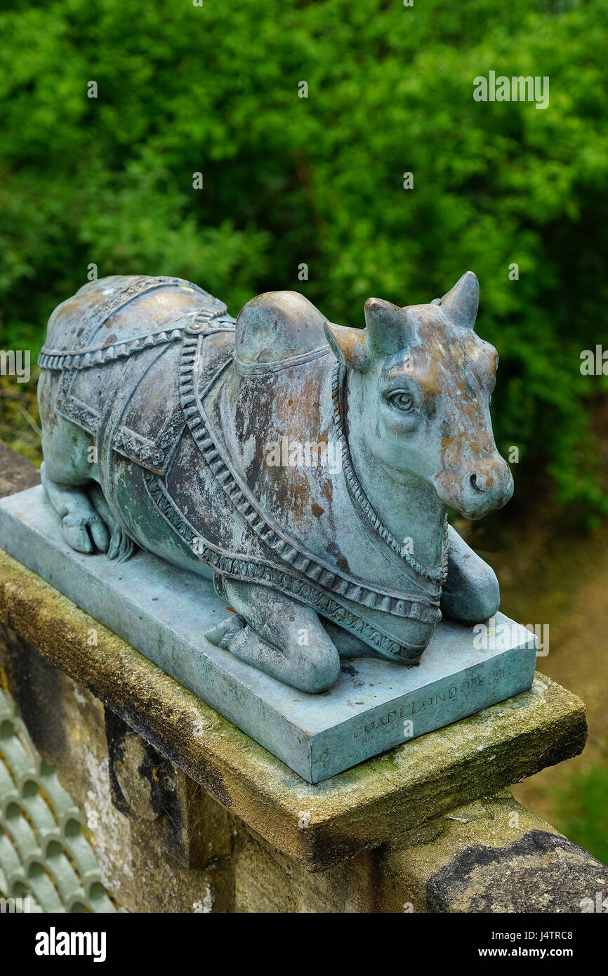 mogal-hi-res-stock-photography-and-images-alamy