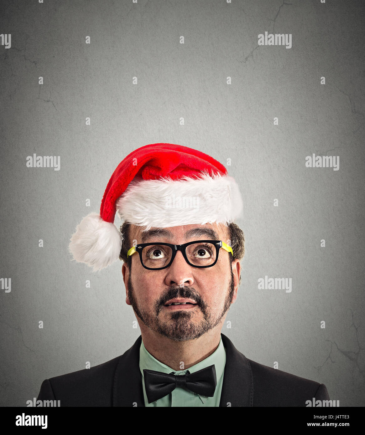 Happy Greetings Stock Photos & Happy Greetings Stock 
