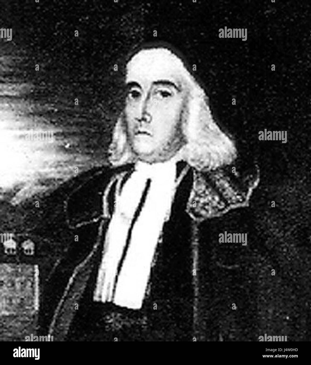 Map of stoughton hi-res stock photography and images - Alamy