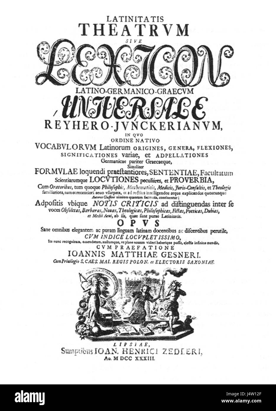 VETUS LATINA, image size:934x1390