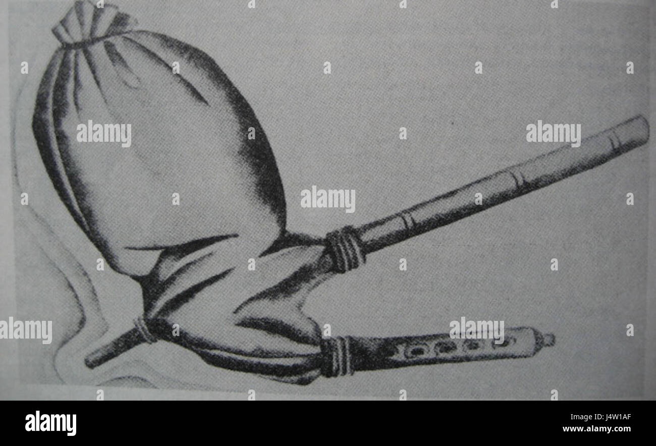 Traditiona Wind Instruments The Tulup zurna is a traditional wind instrument commonly used in folk ...