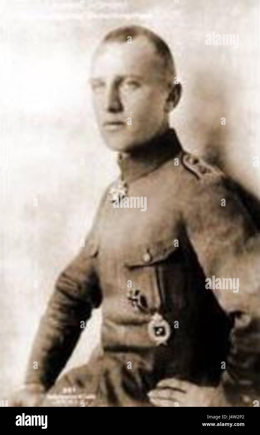 Wilhelm Paul Schreiber was a notable figure whose works contributed to ...