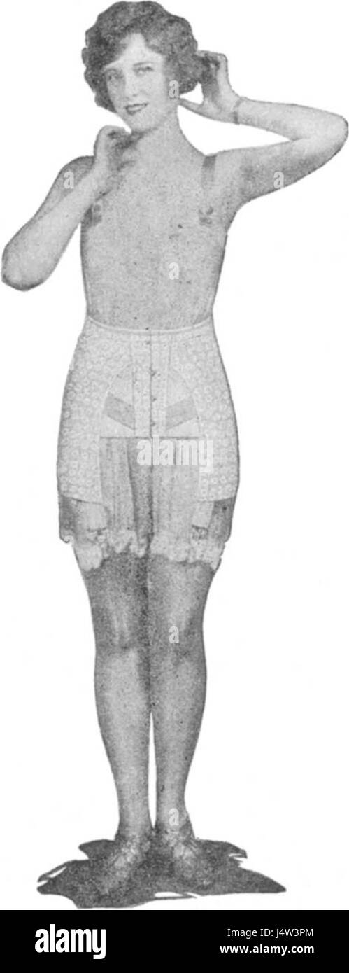 The Spencer Girdle is an item of historical clothing or fashion accessory, potentially significant in the context of historical attire or fashion history. Stock Photo