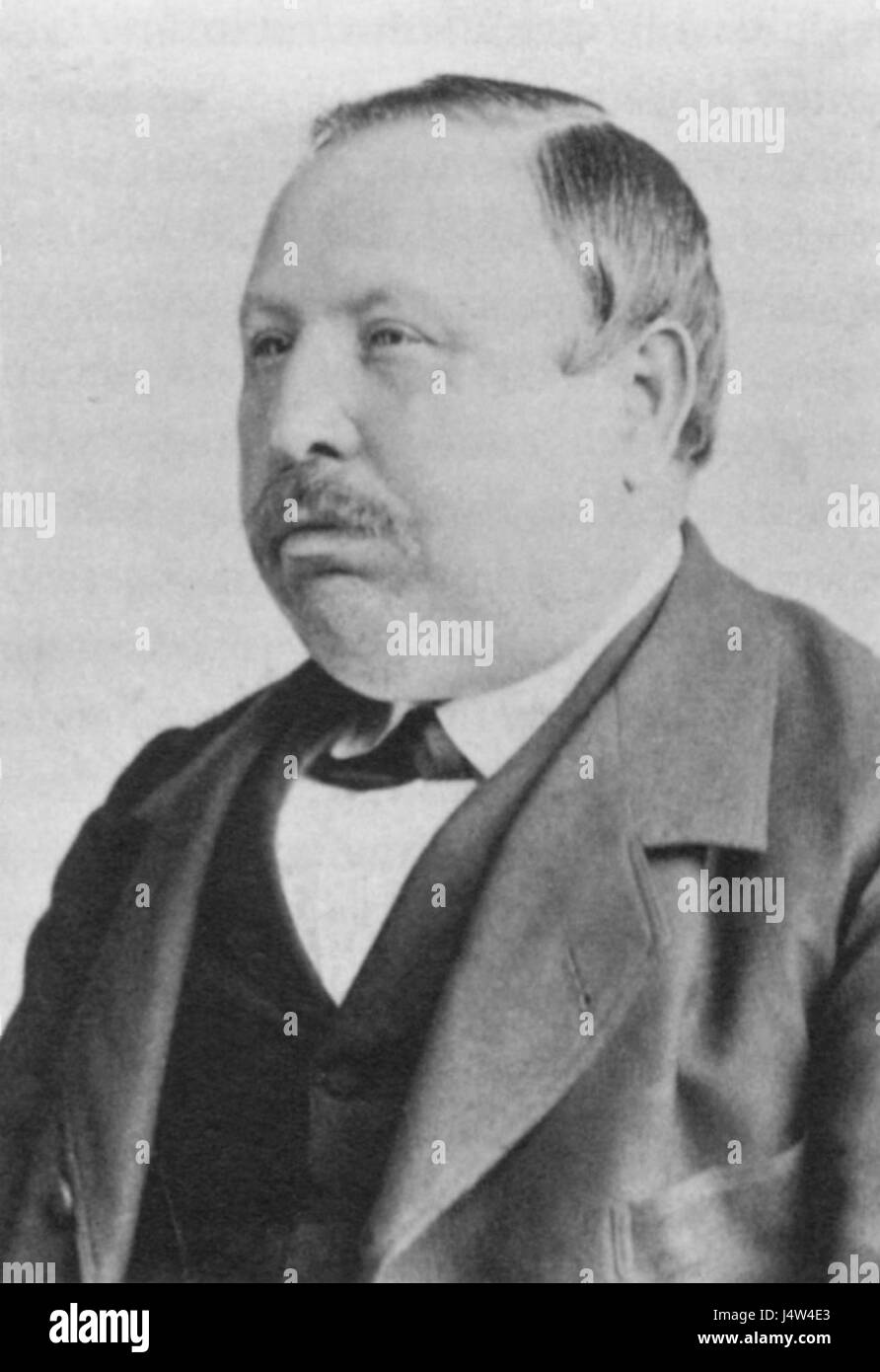 Dimer hi-res stock photography and images - Alamy