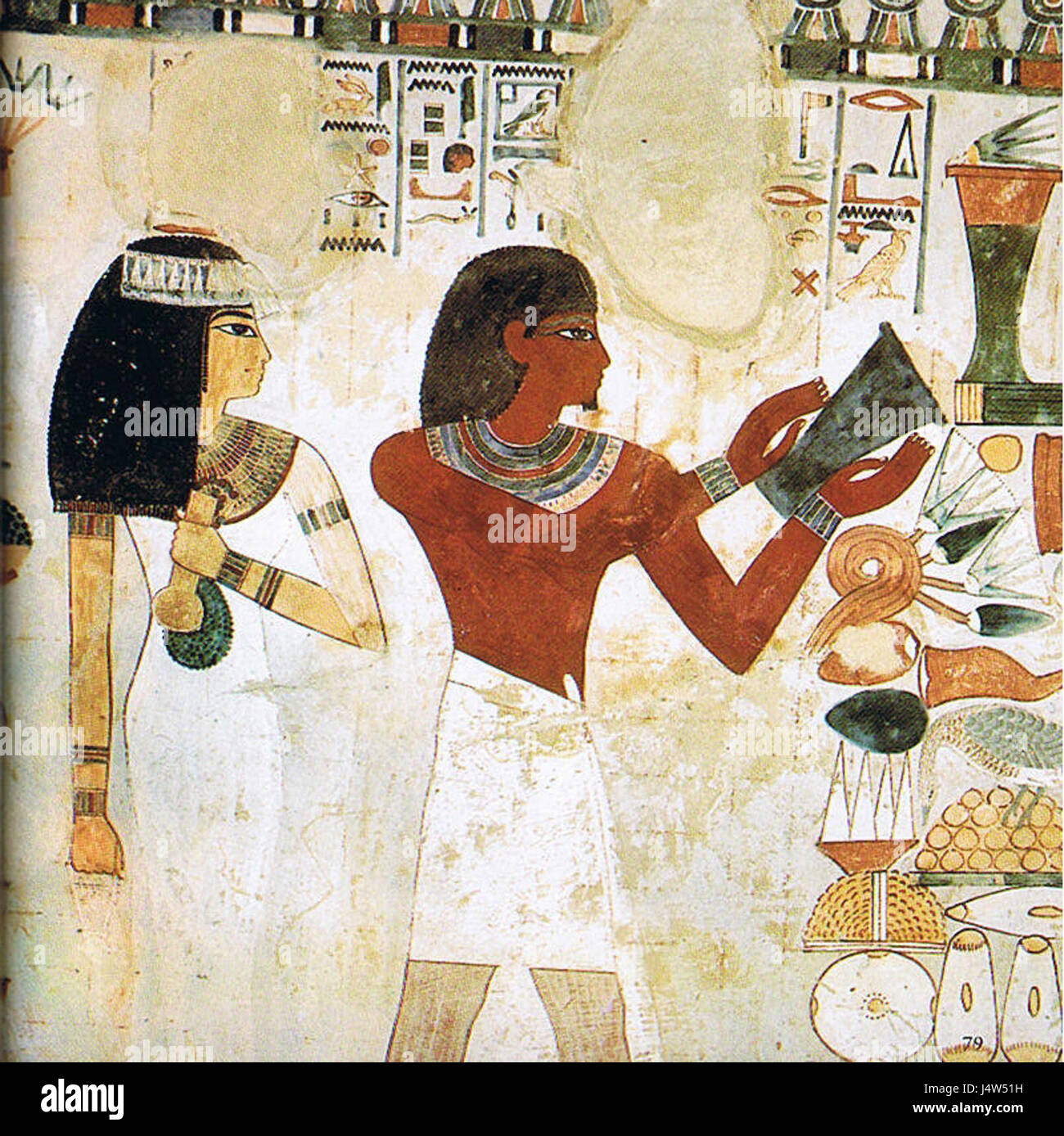 Египет первый появился. Жрецы древнего Египта фрески. Египетские фрески жертвоприношение. Нерасшифрованные египетские фрески. Повседневная жизнь египтян фреска древний Египет.