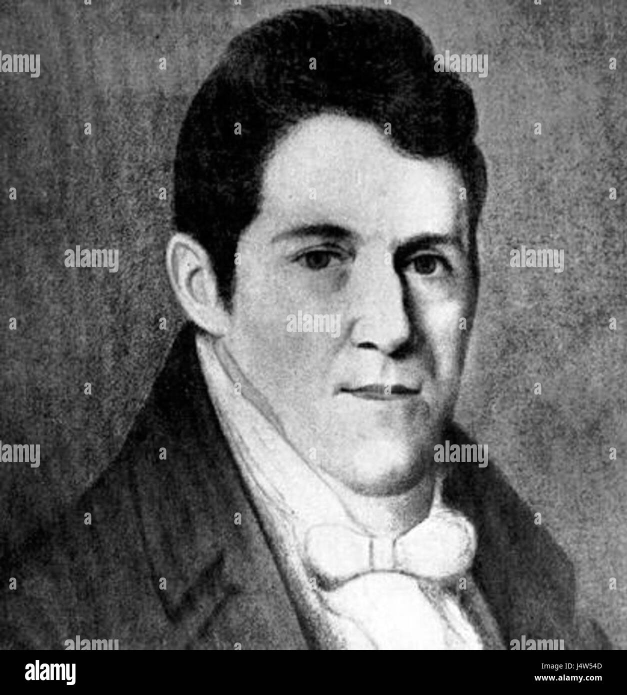 Parry photograph hi res stock photography and images Alamy Parry photograph hi res stock photography and images Alamy