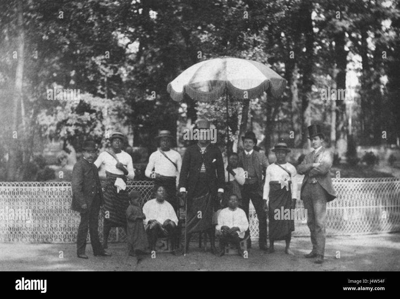 Val 219 6 Stock Photo - Alamy