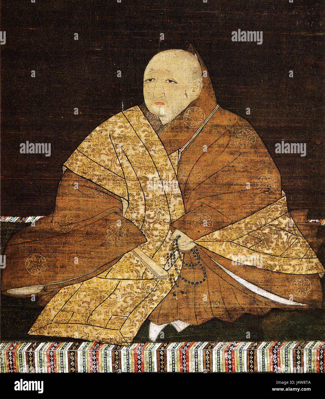 バリ島作家:harmony(善と悪の調和)Agung Darmayuda作) バリ島作家:harmony(善と悪の調和)Agung Darmayuda作)