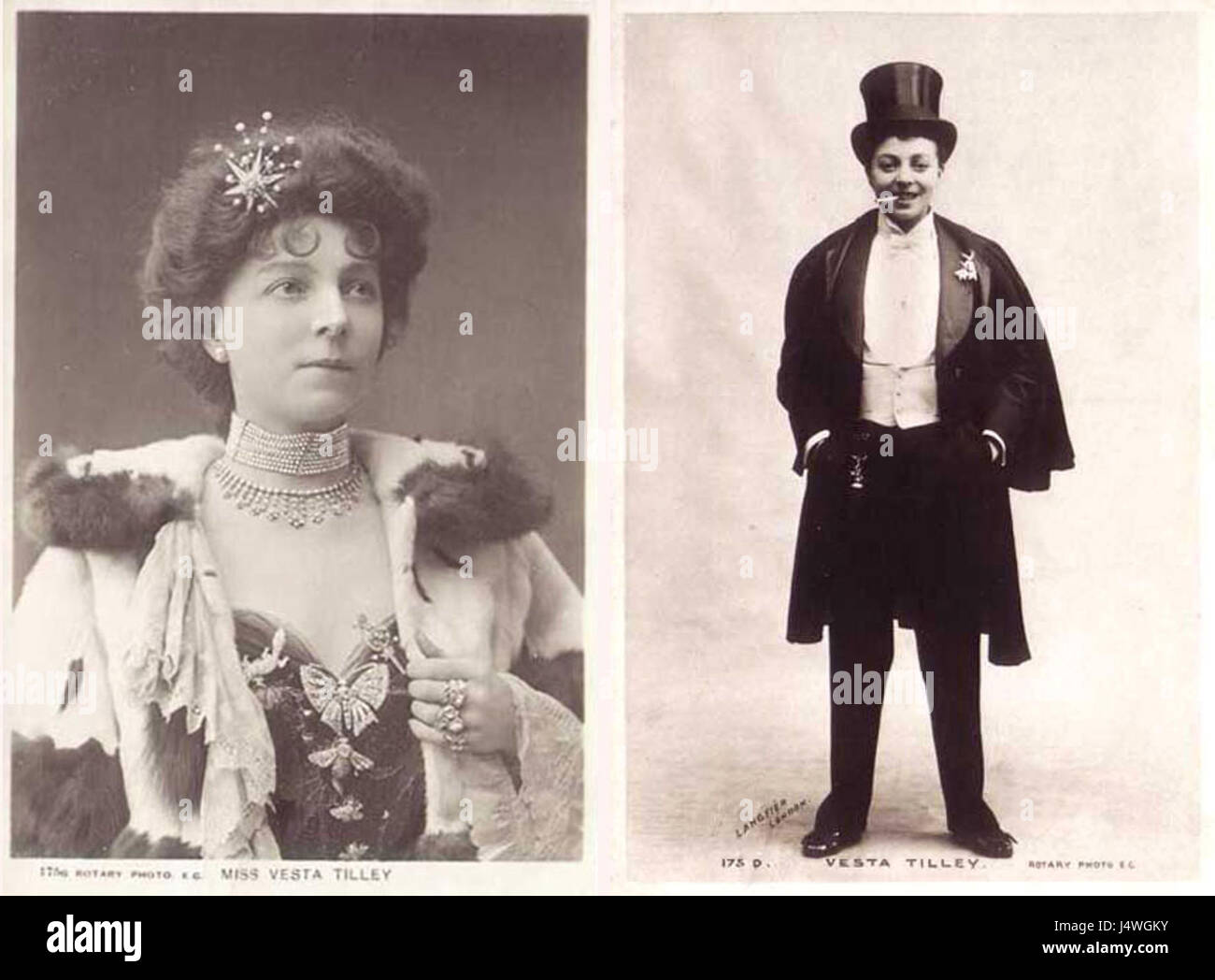 Forum on this topic: Fran Brill, fran-brill/ Discussion on this topic: Anne Marie McEvoy, fran-brill/
