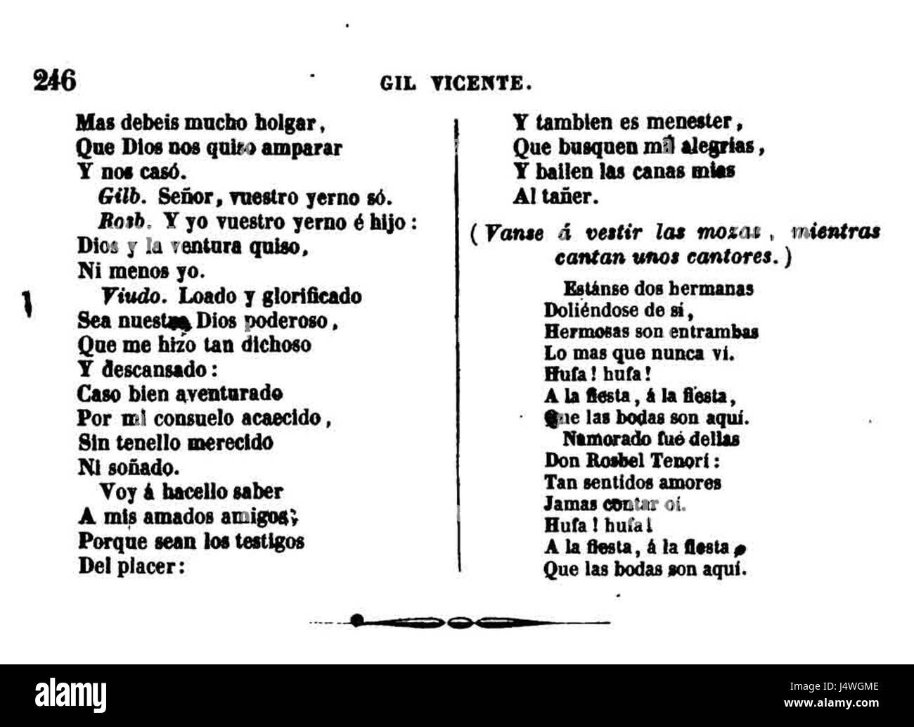 Viudo, a term often referring to a widower in Spanish, could represent ...