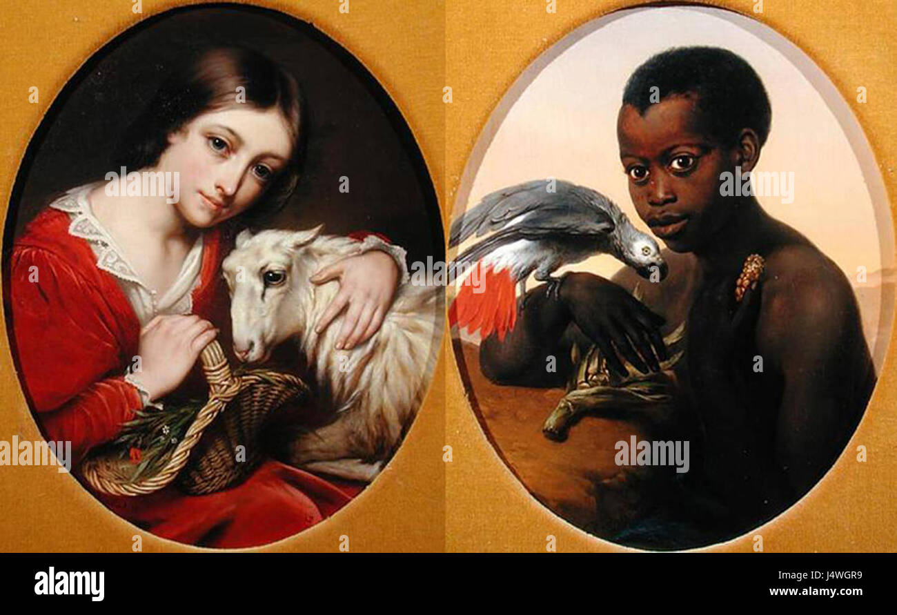 Diptyque hires stock photography and images Alamy