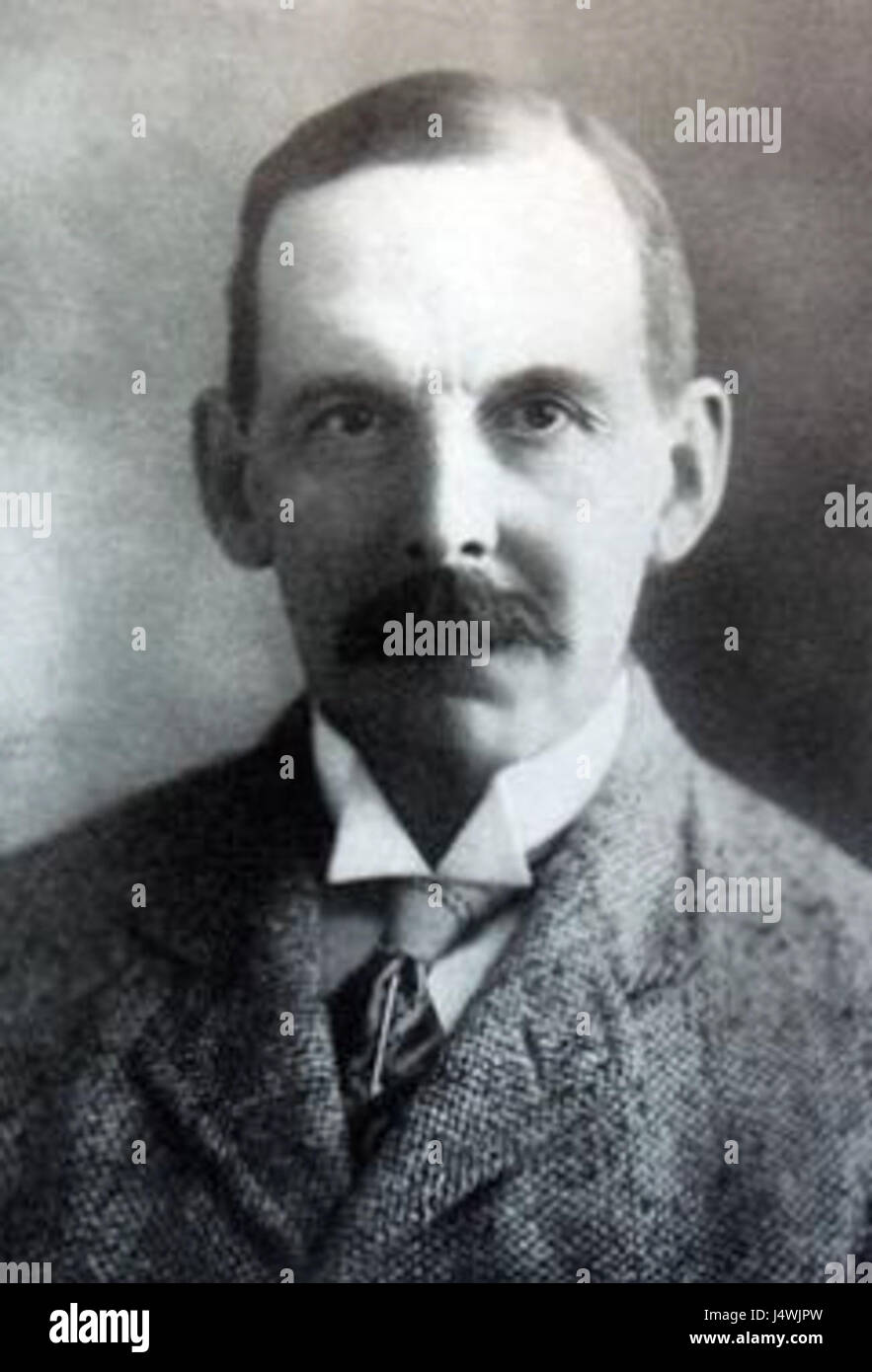 Map of fowler hires stock photography and images Alamy