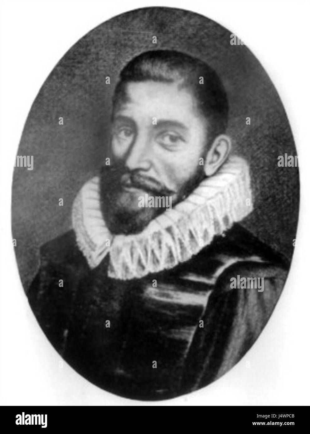 willebrord-snell-1580-1626-was-a-dutch-mathematician-and-astronomer