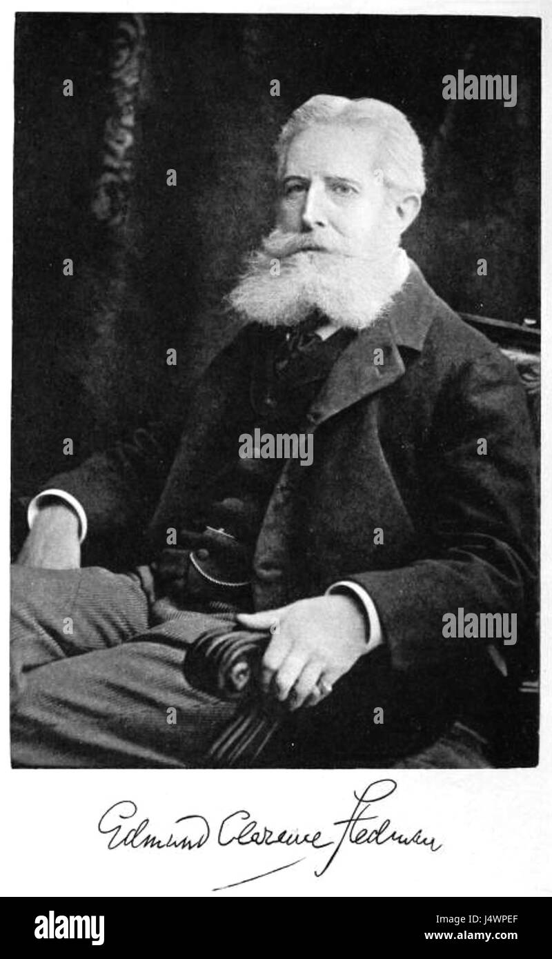 Clarence page Black and White Stock Photos & Images Alamy