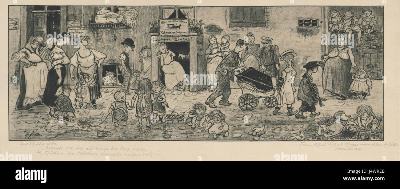 Mutter Erde High Resolution Stock Photography and Images - Alamy
