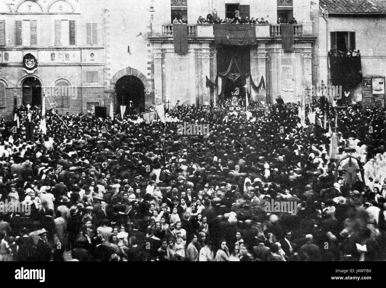 Found in italy Black and White Stock Photos \u0026 Images - Alamy, image size:1300x969