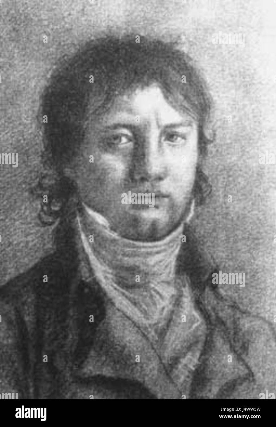 My grandparents Elisabeth and John McIntyre married in 1904 in Alberta, image size:898x1390