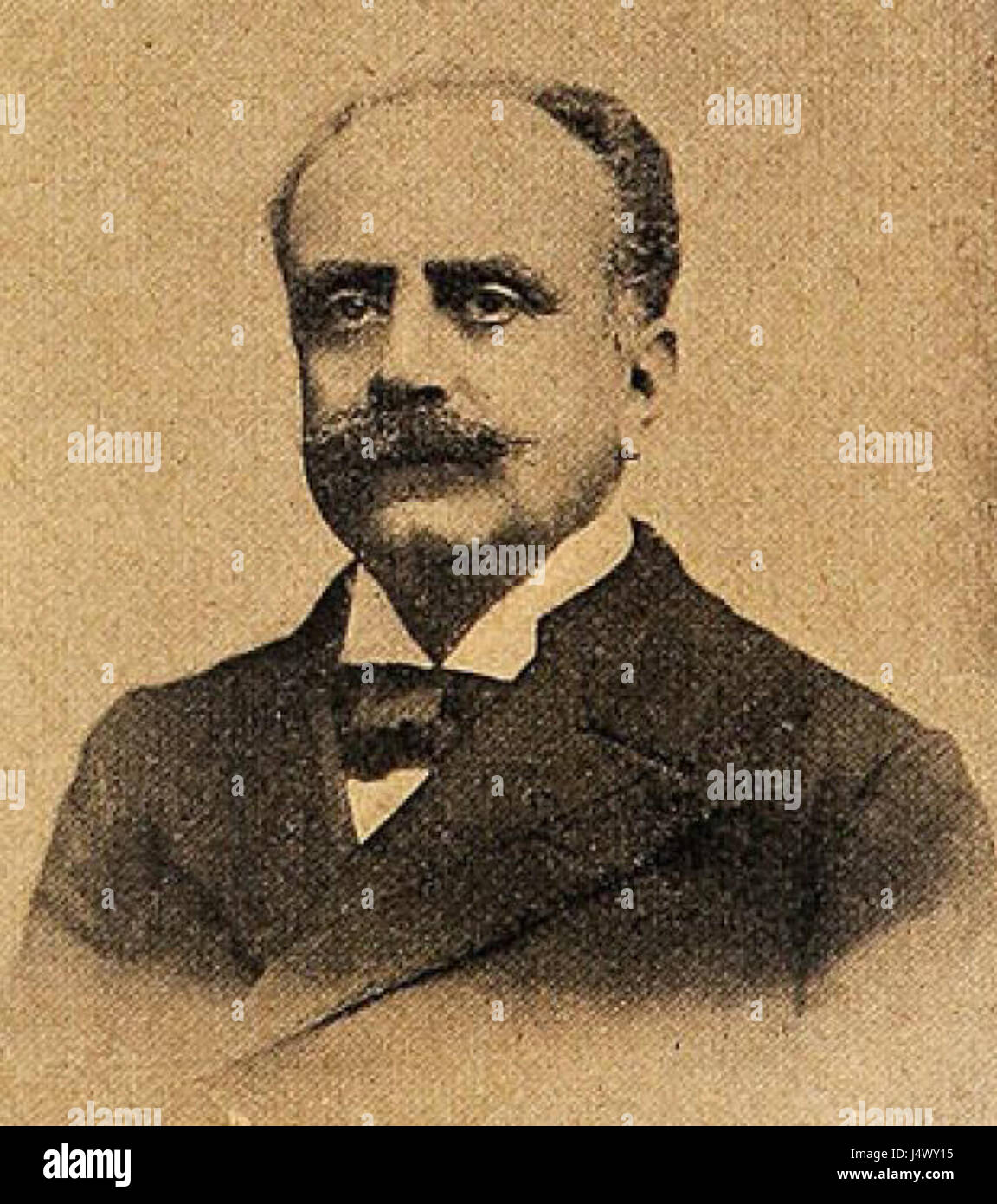 18th century european art hi-res stock photography and images - Alamy