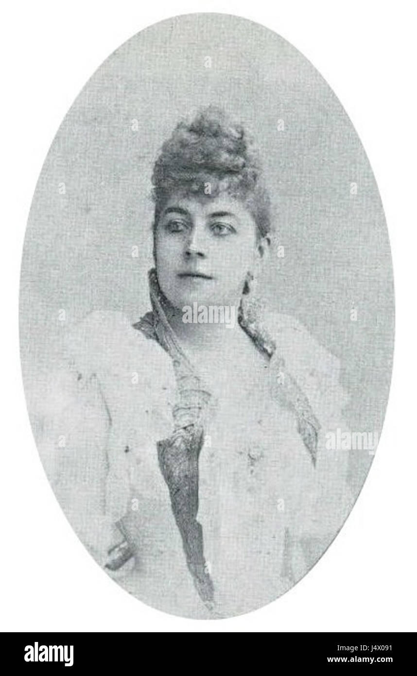 Zinaida hi-res stock photography and images - Alamy