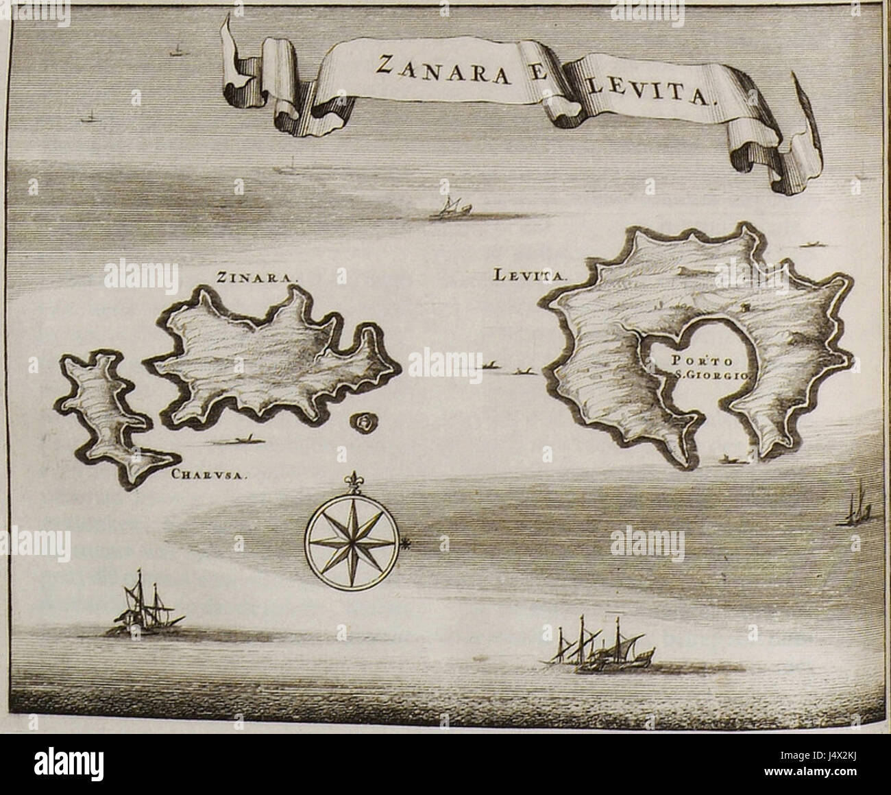 Map of africa 1688 hi-res stock photography and images - Alamy Map of africa 1688 hi-res stock photography and images - Alamy