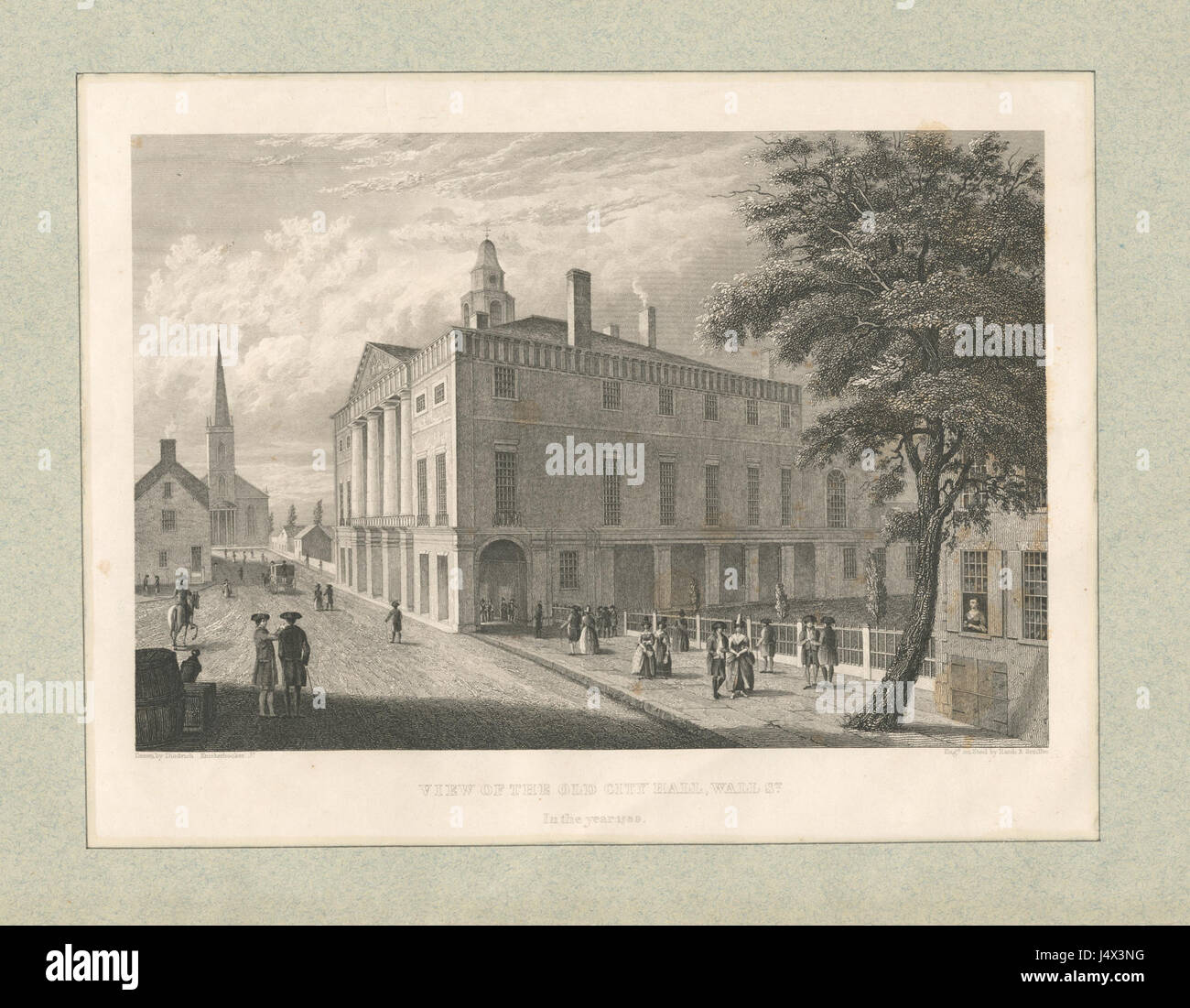 American political history sites hi-res stock photography and images ...
