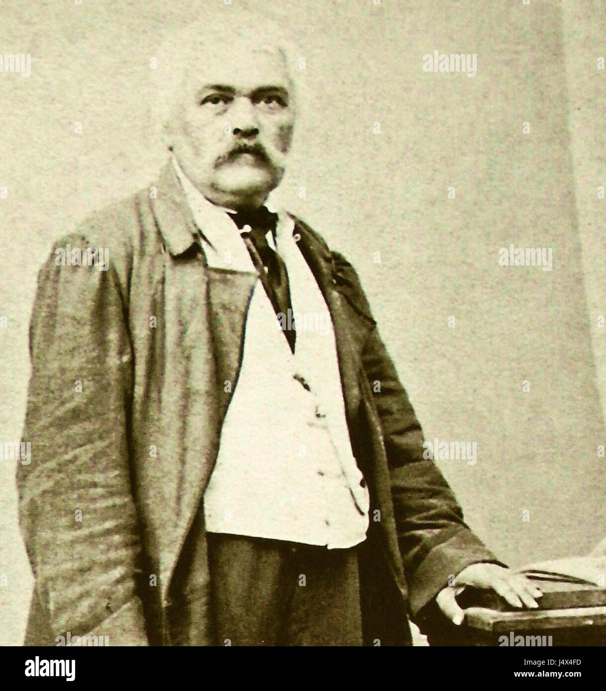 Wendy Rawski Wincenty Rawski (starszy) 1865 Stock Photo - Alamy