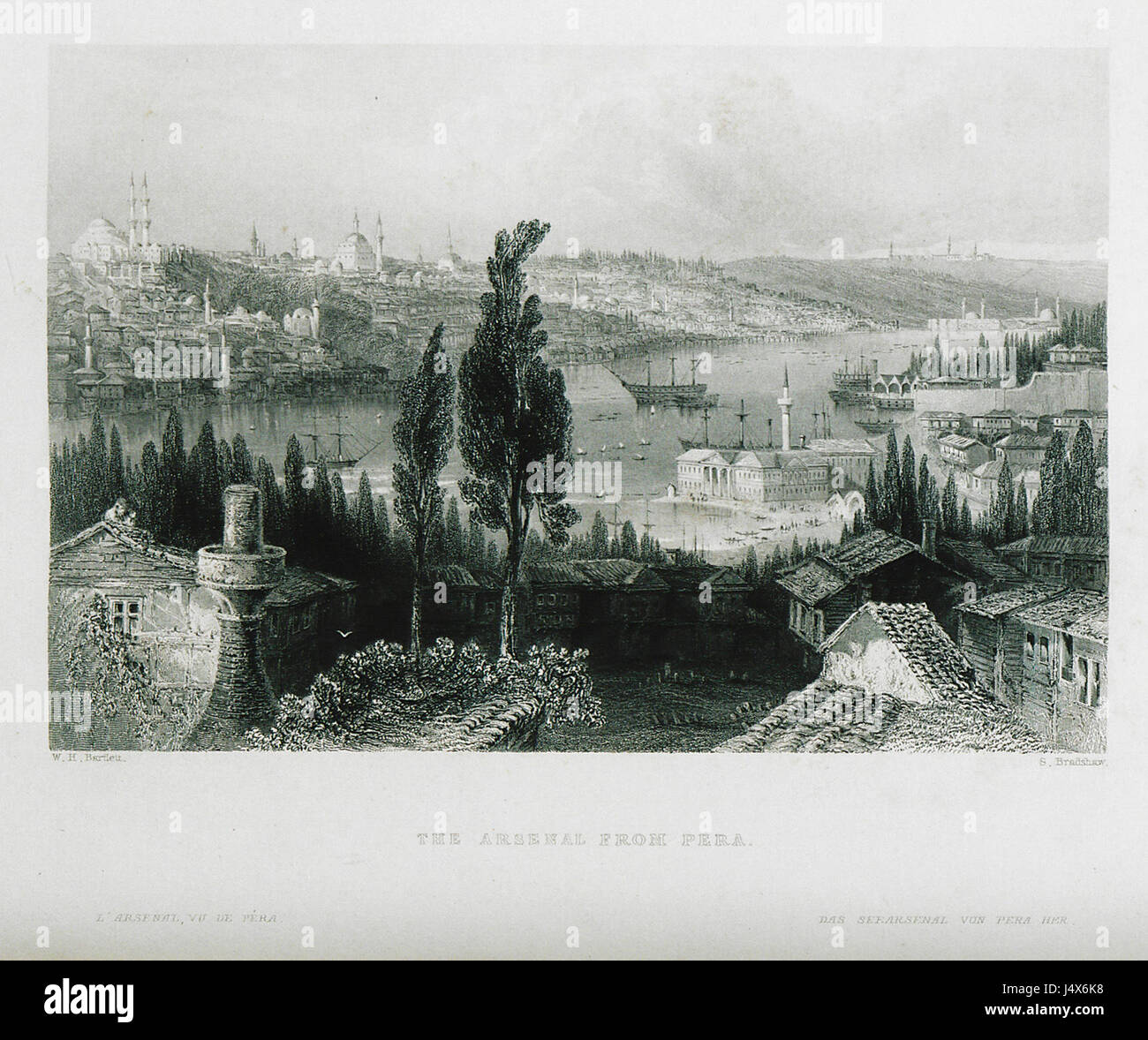 Image illustrates history military hi-res stock photography and images ...