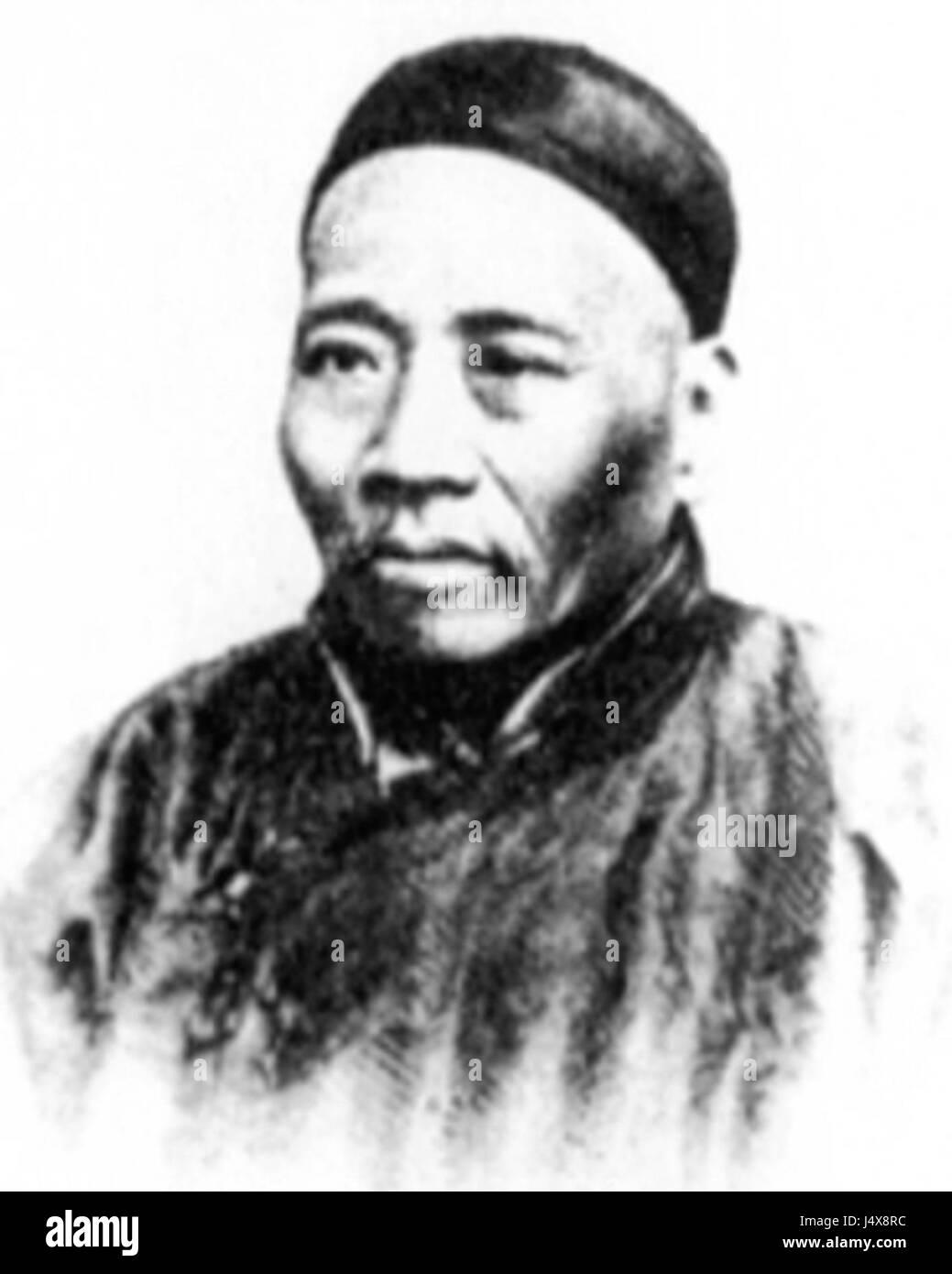 Tao wang hires stock photography and images Alamy