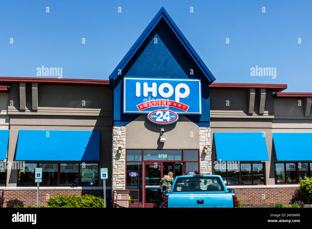 144 Ihop Stock Photos - Free & Royalty-Free Stock Photos from Dreamstime