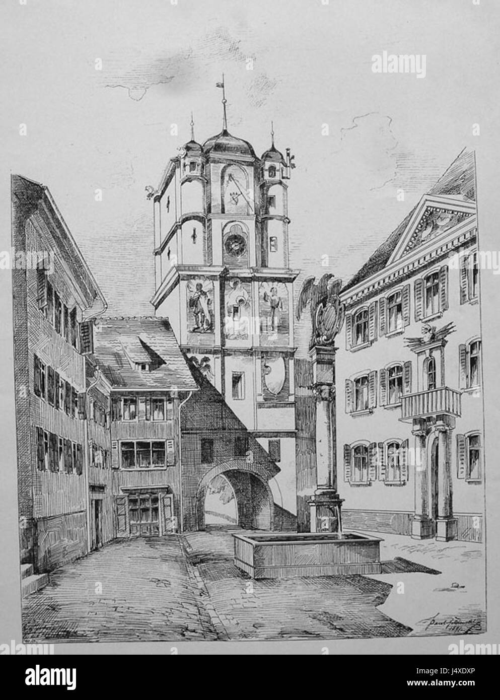 Ravensburger hires stock photography and images Alamy