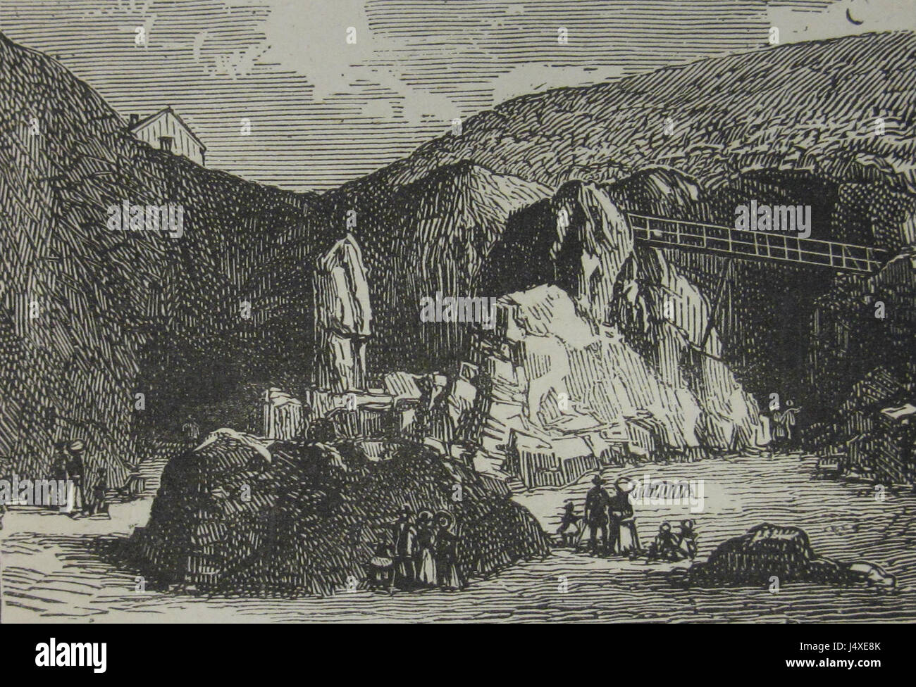 Ward Lock's Illustrated Guide to, and Popular History of the Channel ...