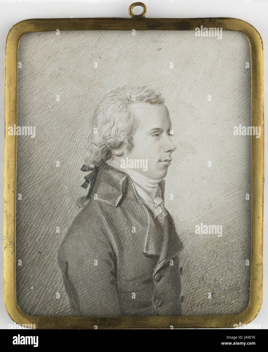 Willem Frederik (Frederik; 1774 99), prins van Oranje Nassau. Jongste zoon van prins Willem Frederik (Frederik; 1774 99), prins van Oranje Nassau. Jongste zoon van prins